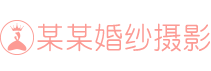 开元平台_开元（中国）一站式服务平台